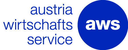 Austria Wirtschaftsservice