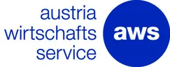 austria wirtschafts service aws