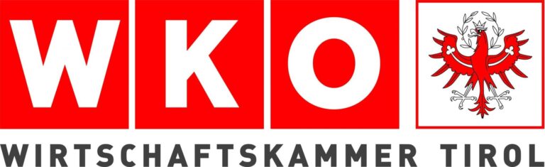 WKO Tirol
