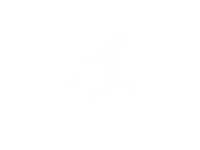 Wolves Summit